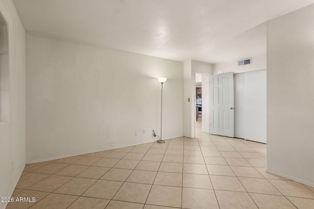 6900 E GOLD DUST Avenue 144, Paradise Valley, AZ 85253