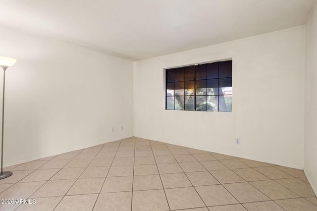 6900 E GOLD DUST Avenue 144, Paradise Valley, AZ 85253