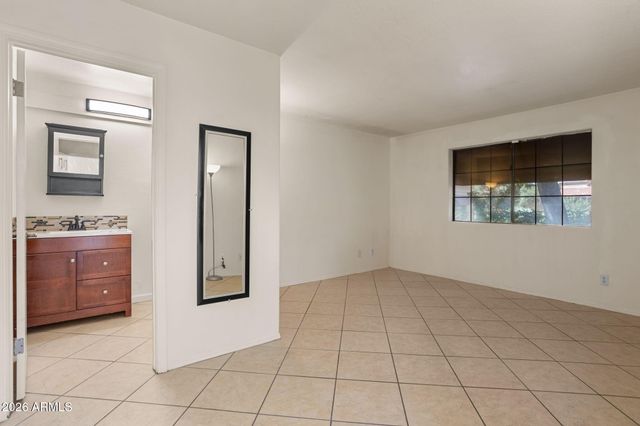 6900 E GOLD DUST Avenue 144, Paradise Valley, AZ 85253