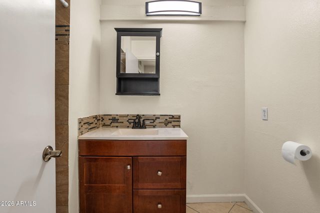6900 E GOLD DUST Avenue 144, Paradise Valley, AZ 85253