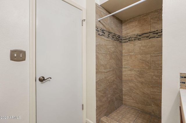 6900 E GOLD DUST Avenue 144, Paradise Valley, AZ 85253