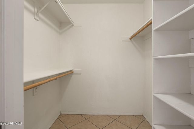 6900 E GOLD DUST Avenue 144, Paradise Valley, AZ 85253