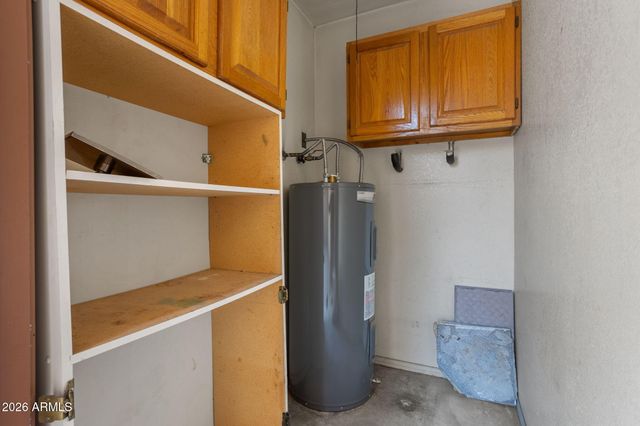 6900 E GOLD DUST Avenue 144, Paradise Valley, AZ 85253