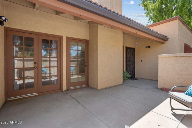 6900 E GOLD DUST Avenue 144, Paradise Valley, AZ 85253