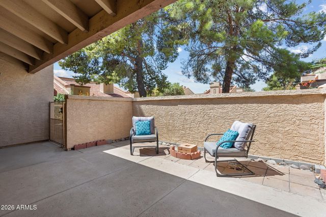 6900 E GOLD DUST Avenue 144, Paradise Valley, AZ 85253