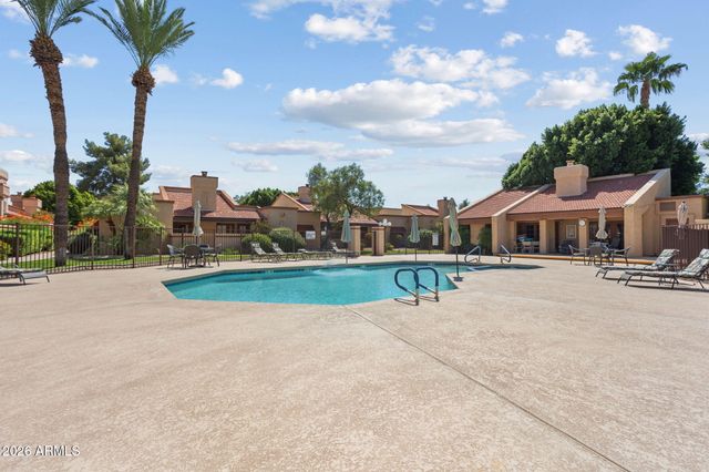6900 E GOLD DUST Avenue 144, Paradise Valley, AZ 85253