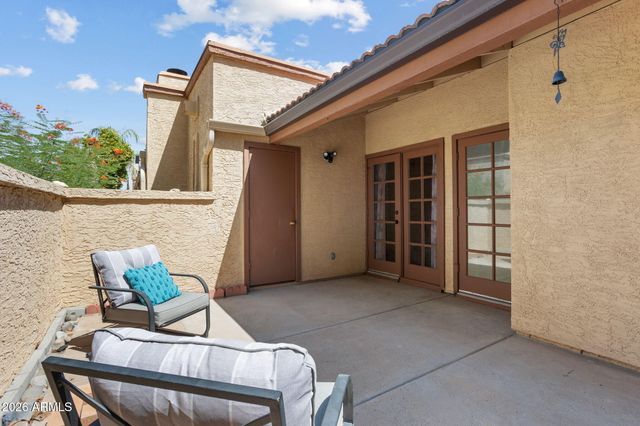 6900 E GOLD DUST Avenue 144, Paradise Valley, AZ 85253