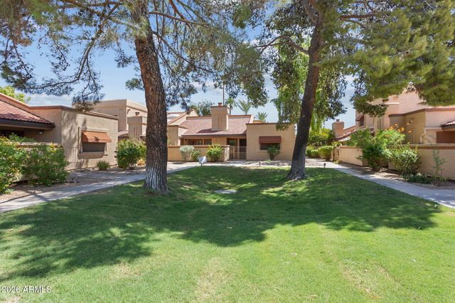 6900 E GOLD DUST Avenue 144, Paradise Valley, AZ 85253
