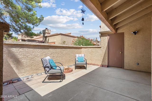 6900 E GOLD DUST Avenue 144, Paradise Valley, AZ 85253