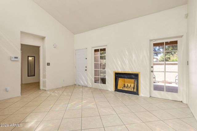 6900 E GOLD DUST Avenue 144, Paradise Valley, AZ 85253