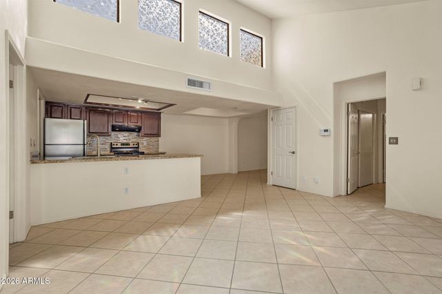 6900 E GOLD DUST Avenue 144, Paradise Valley, AZ 85253