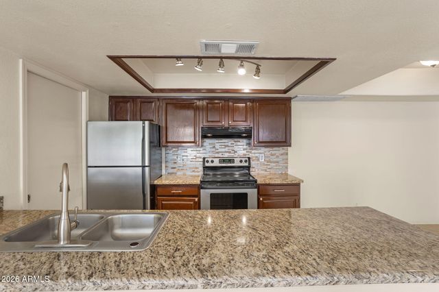 6900 E GOLD DUST Avenue 144, Paradise Valley, AZ 85253