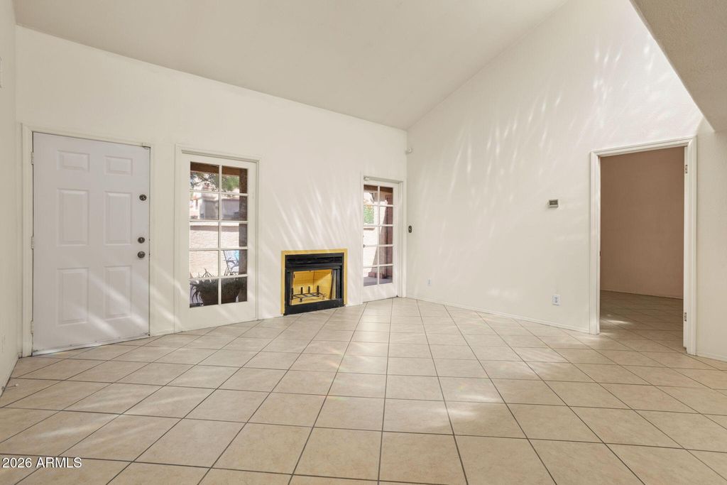 6900 E GOLD DUST Avenue 144, Paradise Valley, AZ 85253 — photo 3
