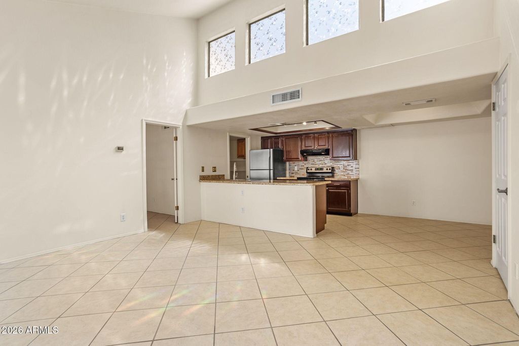 6900 E GOLD DUST Avenue 144, Paradise Valley, AZ 85253 — photo 4