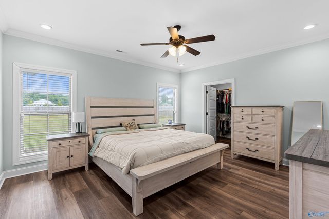 15122 Blackburn Road, Athens, AL 35611