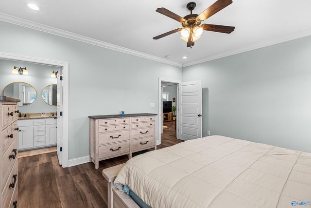 15122 Blackburn Road, Athens, AL 35611