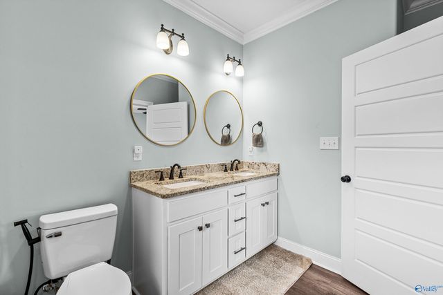 15122 Blackburn Road, Athens, AL 35611