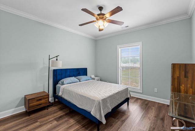 15122 Blackburn Road, Athens, AL 35611