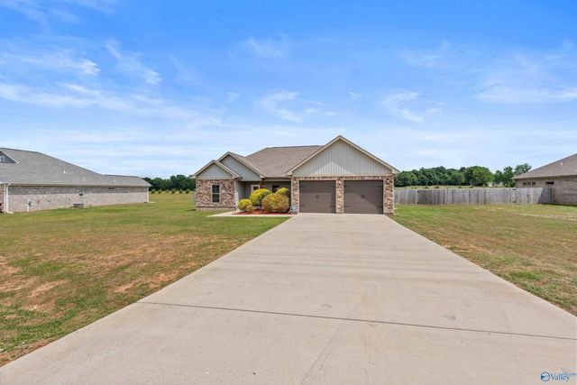15122 Blackburn Road, Athens, AL 35611