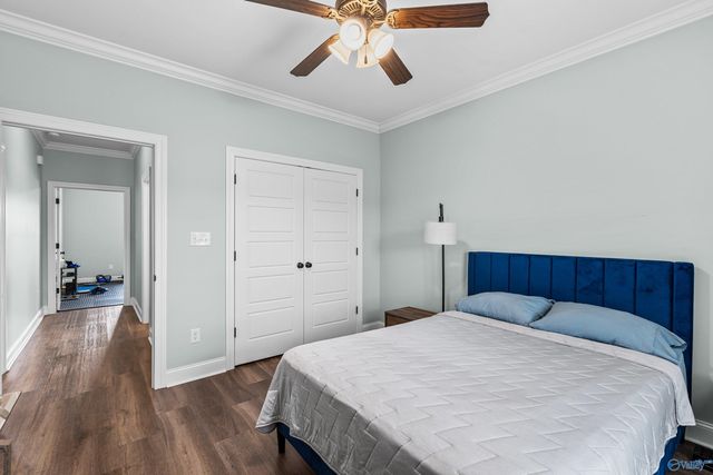 15122 Blackburn Road, Athens, AL 35611