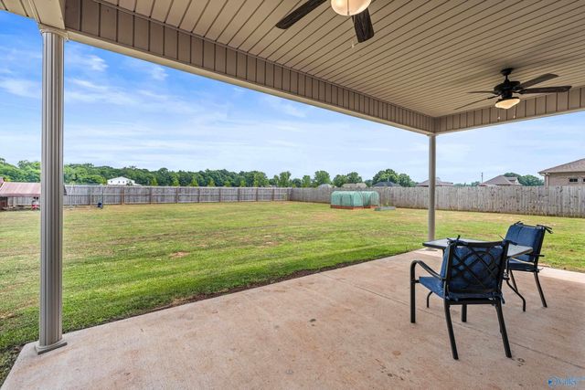 15122 Blackburn Road, Athens, AL 35611