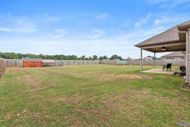 15122 Blackburn Road, Athens, AL 35611