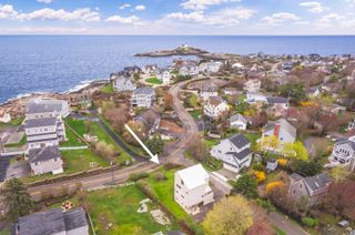 154 Cycad Avenue, York, ME 03909