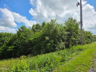 Tbd Pelican Lane, Greeneville, TN 37743