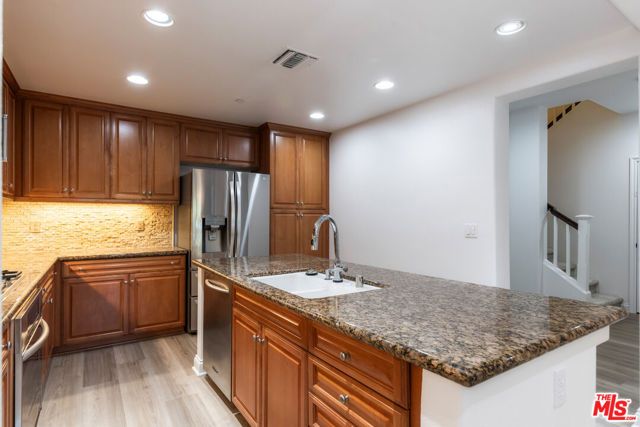 12975 Agustin Place 113, Los Angeles, CA 90094
