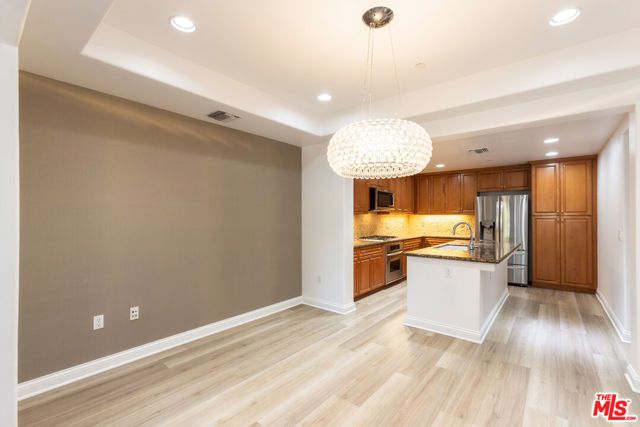 12975 Agustin Place 113, Los Angeles, CA 90094