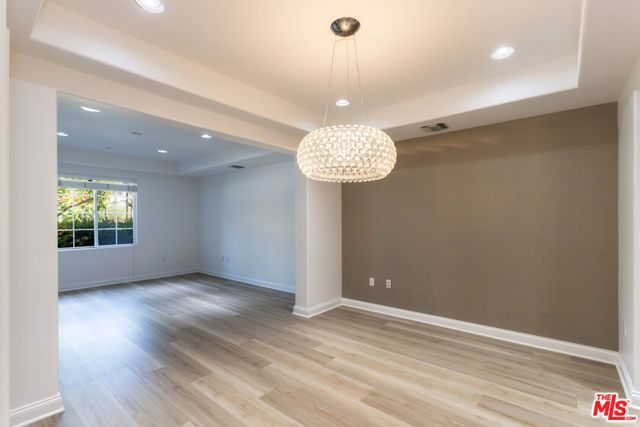 12975 Agustin Place 113, Los Angeles, CA 90094