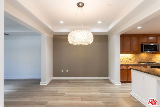 12975 Agustin Place 113, Los Angeles, CA 90094