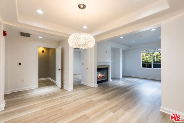 12975 Agustin Place 113, Los Angeles, CA 90094
