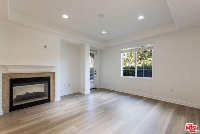 12975 Agustin Place 113, Los Angeles, CA 90094