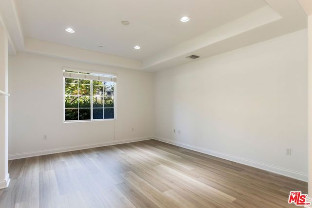 12975 Agustin Place 113, Los Angeles, CA 90094