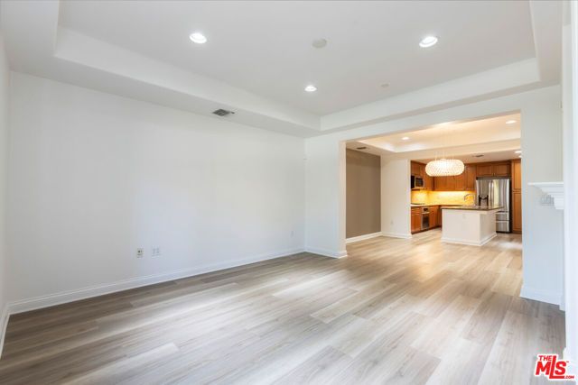 12975 Agustin Place 113, Los Angeles, CA 90094