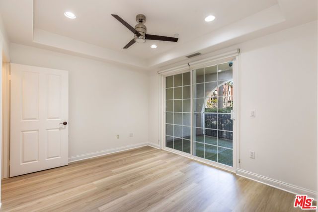 12975 Agustin Place 113, Los Angeles, CA 90094