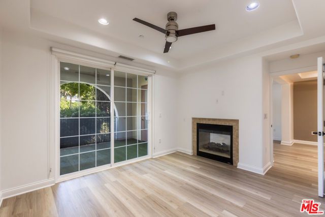 12975 Agustin Place 113, Los Angeles, CA 90094