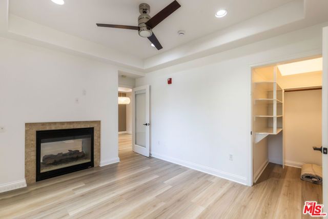12975 Agustin Place 113, Los Angeles, CA 90094