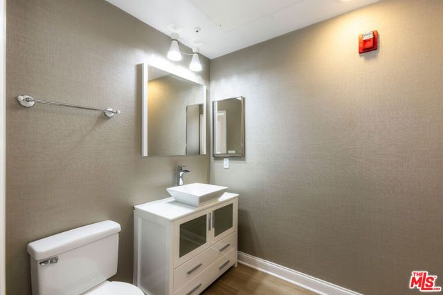 12975 Agustin Place 113, Los Angeles, CA 90094