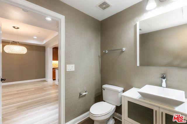 12975 Agustin Place 113, Los Angeles, CA 90094