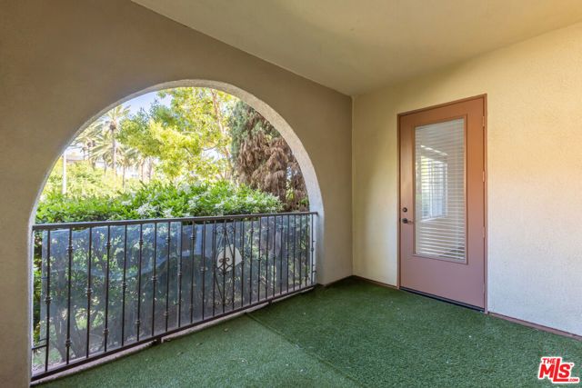 12975 Agustin Place 113, Los Angeles, CA 90094