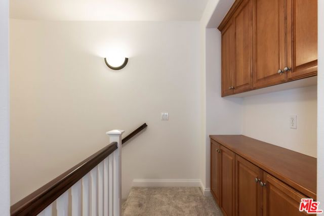 12975 Agustin Place 113, Los Angeles, CA 90094