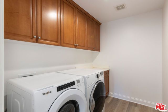 12975 Agustin Place 113, Los Angeles, CA 90094