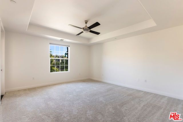 12975 Agustin Place 113, Los Angeles, CA 90094