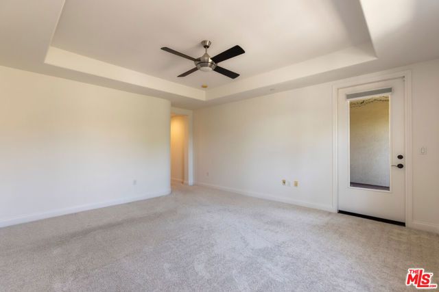 12975 Agustin Place 113, Los Angeles, CA 90094