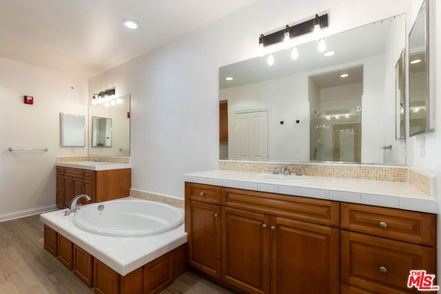 12975 Agustin Place 113, Los Angeles, CA 90094