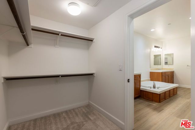 12975 Agustin Place 113, Los Angeles, CA 90094