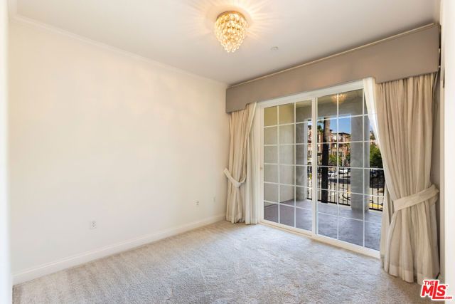 12975 Agustin Place 113, Los Angeles, CA 90094