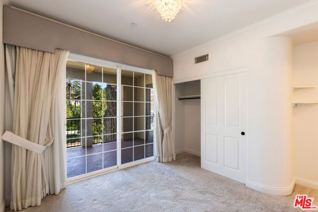 12975 Agustin Place 113, Los Angeles, CA 90094